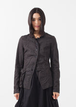 Load image into Gallery viewer, Short Jacket - pink
