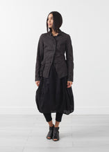 Load image into Gallery viewer, Short Jacket - pink
