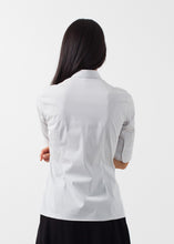 Load image into Gallery viewer, Lena Shirt - white
