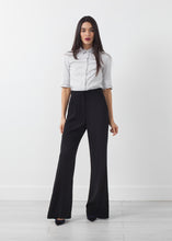 Load image into Gallery viewer, Front Press Pant - green
