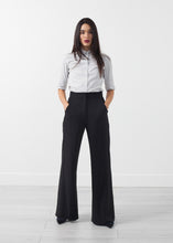 Load image into Gallery viewer, Front Press Pant - green
