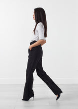 Load image into Gallery viewer, Front Press Pant - green
