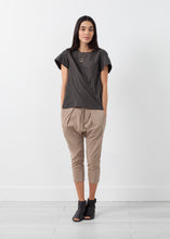 Load image into Gallery viewer, Laney Shirt - white
