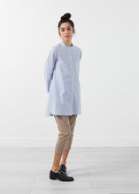 Load image into Gallery viewer, Lynn Shirt - black
