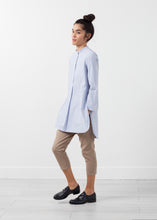 Load image into Gallery viewer, Lynn Shirt - black
