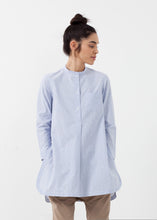Load image into Gallery viewer, Lynn Shirt - black
