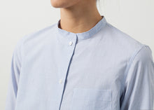 Load image into Gallery viewer, Lynn Shirt - black
