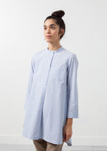 Load image into Gallery viewer, Lynn Shirt - black
