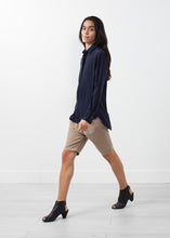 Load image into Gallery viewer, Lima Shirt - pink
