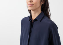 Load image into Gallery viewer, Lima Shirt - pink
