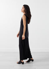 Load image into Gallery viewer, Washed Tank - pink
