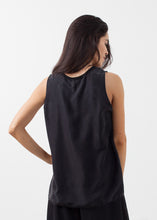 Load image into Gallery viewer, Washed Tank - pink
