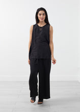 Load image into Gallery viewer, Washed Tank - pink
