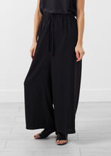 Load image into Gallery viewer, Jen Pant - blue
