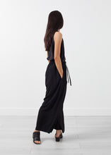 Load image into Gallery viewer, Jen Pant - blue
