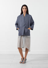 Load image into Gallery viewer, Jogori Jacket - green
