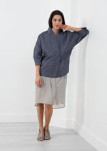 Load image into Gallery viewer, Jogori Jacket - green
