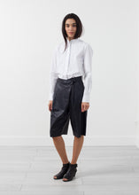 Load image into Gallery viewer, Feather Weight Short - blue
