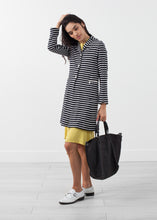 Load image into Gallery viewer, Halo Coat - violet
