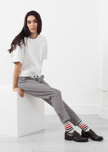 Load image into Gallery viewer, Sport Top - white
