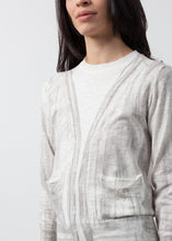 Load image into Gallery viewer, Maggie Sweater - black

