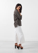 Load image into Gallery viewer, Woven Shirt - red
