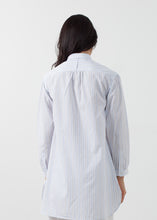 Load image into Gallery viewer, Kate Tunic - apricot
