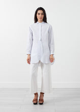 Load image into Gallery viewer, Kate Tunic - apricot
