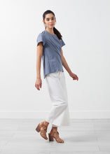 Load image into Gallery viewer, Laney Shirt - orange
