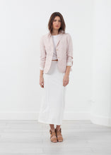 Load image into Gallery viewer, Lavanda Blazer - pink
