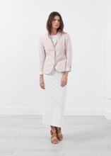 Load image into Gallery viewer, Lavanda Blazer - pink
