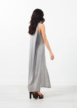 Load image into Gallery viewer, Megara Dress - apricot
