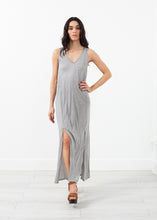 Load image into Gallery viewer, Megara Dress - apricot
