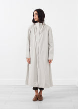 Load image into Gallery viewer, Lale Coat - blue
