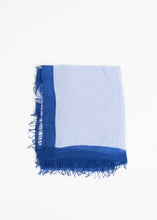 Load image into Gallery viewer, Erik Scarf - violet
