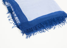 Load image into Gallery viewer, Erik Scarf - violet
