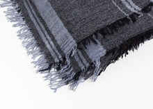 Load image into Gallery viewer, Lined Scarf - apricot
