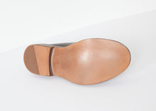 Load image into Gallery viewer, Grigio Loafer - yellow
