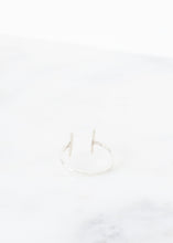 Load image into Gallery viewer, Stella Ring - indigo
