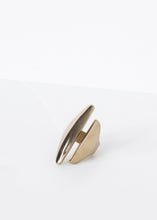 Load image into Gallery viewer, Pracia Ring - orange
