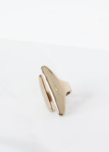 Load image into Gallery viewer, Pracia Ring - orange

