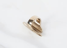 Load image into Gallery viewer, Pracia Ring - orange

