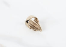 Load image into Gallery viewer, Pracia Ring - orange

