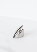 Load image into Gallery viewer, Pracia Ring - pink
