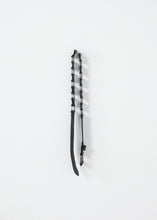 Load image into Gallery viewer, Ring Belt - violet
