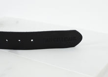 Load image into Gallery viewer, Ring Belt - violet
