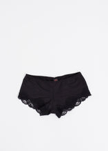 Load image into Gallery viewer, Delicious Hipster - white
