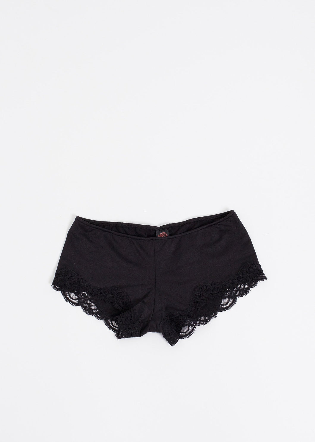 Delicious Hipster - white