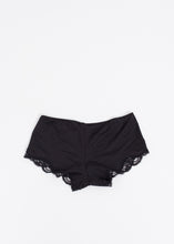 Load image into Gallery viewer, Delicious Hipster - white
