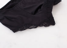 Load image into Gallery viewer, Delicious Hipster - white
